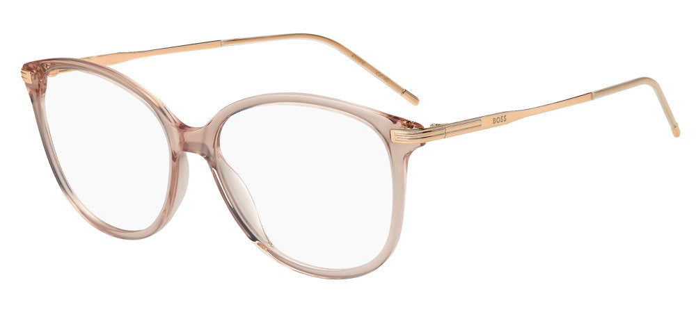 BOSS BOSS 1863 - 35J PINK