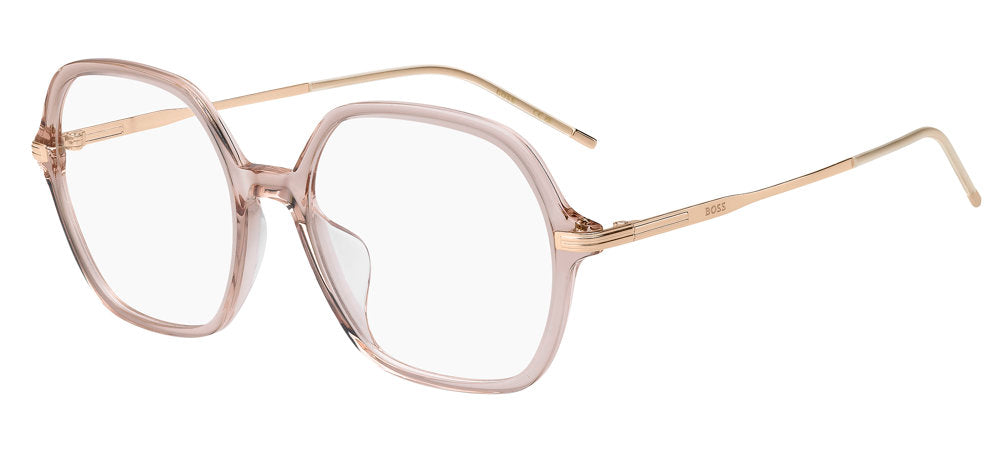 BOSS BOSS 1864/G - 35J PINK