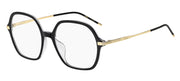 BOSS BOSS 1864/G - 7C5 BLACK CRY