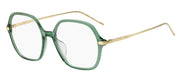 BOSS BOSS 1864/G - 1ED GREEN