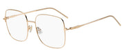 BOSS BOSS 1866 - 000 ROSE GOLD