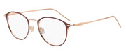 BOSS BOSS 1867 - Y11 GOLD RED G