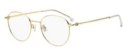 BOSS BOSS 1876/F - J5G GOLD
