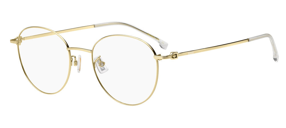BOSS BOSS 1876/F - J5G GOLD
