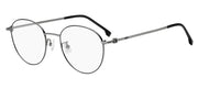 BOSS BOSS 1876/F - 85K RUTH BLCK