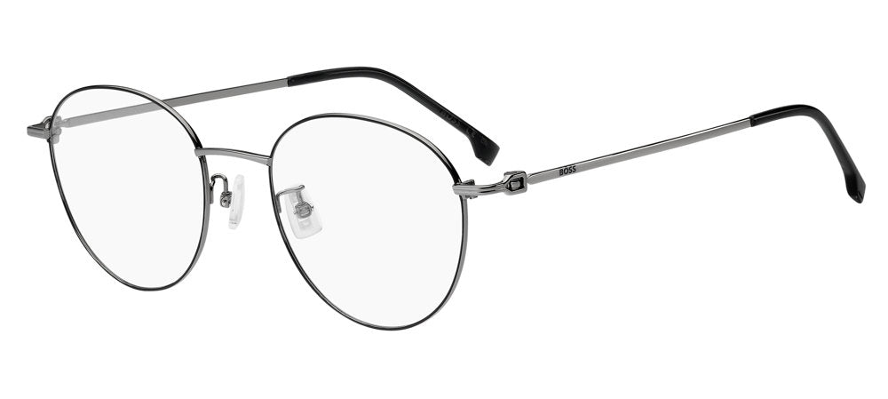 BOSS BOSS 1876/F - 85K RUTH BLCK