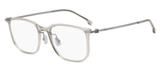 BOSS BOSS 1878/F - D3X GRY RUT