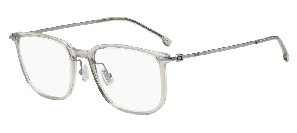 BOSS BOSS 1878/F - D3X GRY RUT