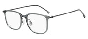 BOSS BOSS 1878/F - HEK GREY RUTH