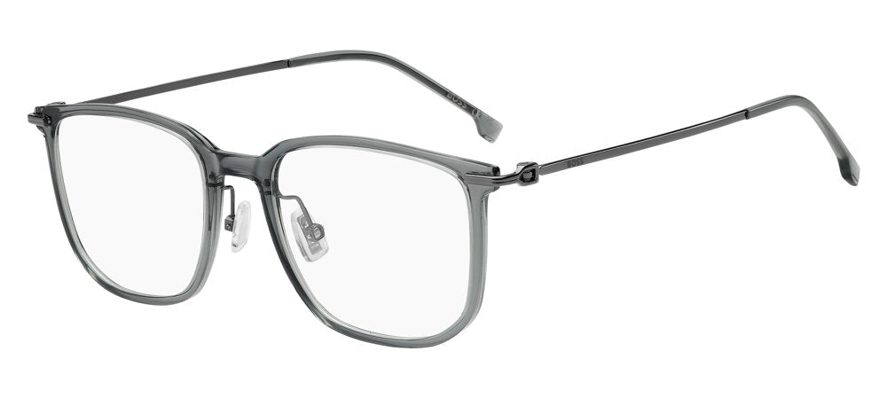 BOSS BOSS 1878/F - HEK GREY RUTH