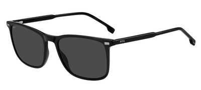 BOSS BOSS 1879/S