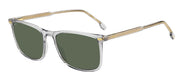BOSS BOSS 1879/S - KB7QT GREY