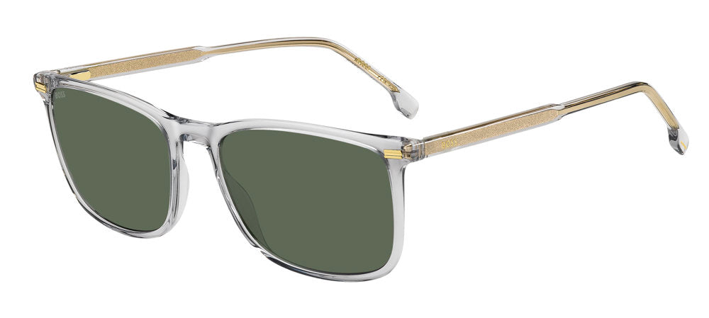 BOSS BOSS 1879/S - KB7QT GREY