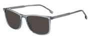 BOSS BOSS 1879/S - PJPIR BLUE