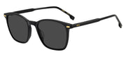 BOSS BOSS 1880/G/S - 807IR BLACK