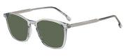 BOSS BOSS 1880/G/S - KB7QT GREY