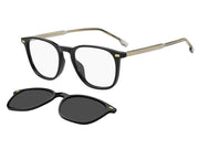 BOSS BOSS 1882/G/C - 08AM9 BLACKGREY