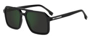 BOSS BOSS 1894/S/US - 807I8 BLACK