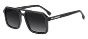 BOSS BOSS 1894/S/US - KB79O GREY