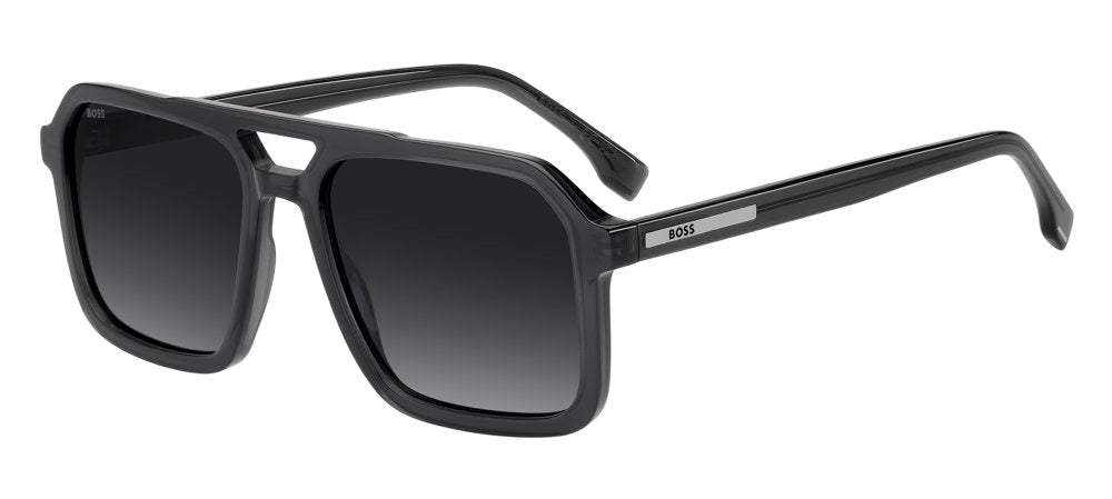 BOSS BOSS 1894/S/US - KB79O GREY