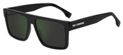 BOSS BOSS 1895/S - 807I8 BLACK