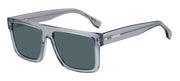 BOSS BOSS 1895/S - PJPIR BLUE
