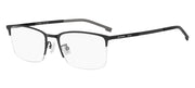BOSS BOSS 1903/G/US - 003 MTT BLACK