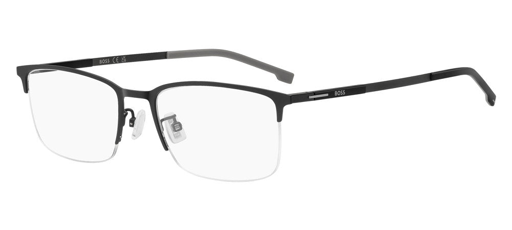 BOSS BOSS 1903/G/US - 003 MTT BLACK