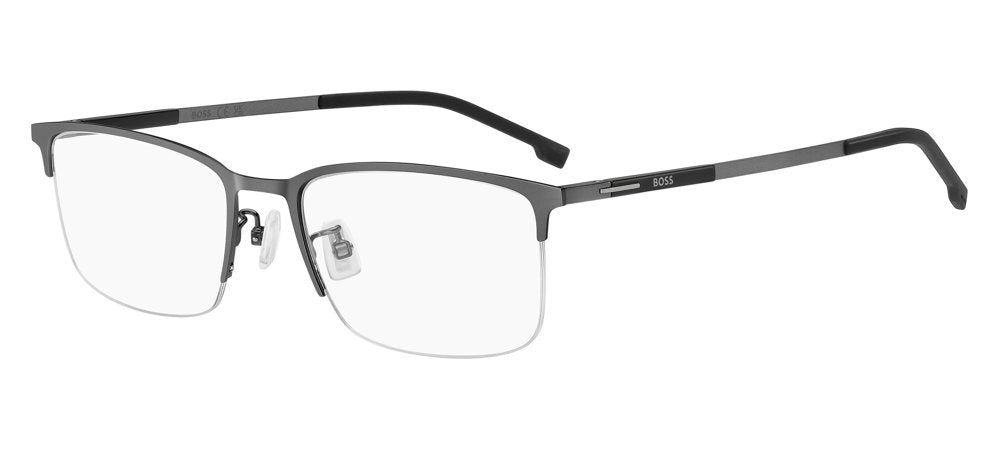 BOSS BOSS 1903/G/US - R80 MTDK RUTH