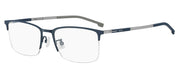 BOSS BOSS 1903/G/US - FLL MTT BLUE M