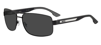 BOSS BOSS 1906/S
