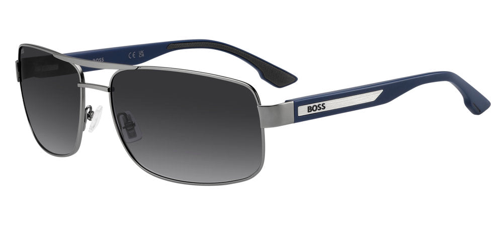 BOSS BOSS 1906/S - R809O MTDK RUTH