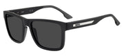 BOSS BOSS 1907/S - 807IR BLACK