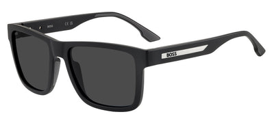 BOSS BOSS 1907/S