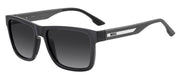 BOSS BOSS 1907/S - KB79O GREY