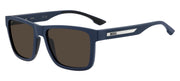 BOSS BOSS 1907/S - PJPIR BLUE