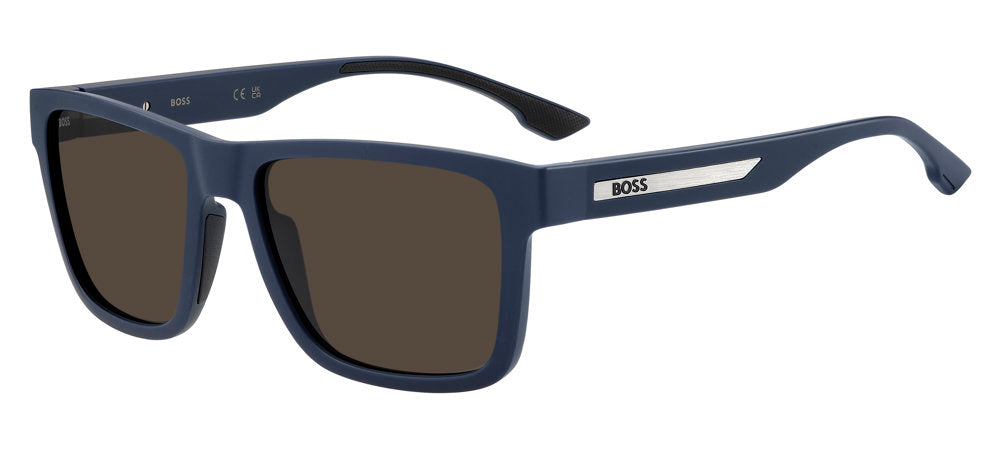 BOSS BOSS 1907/S - PJPIR BLUE
