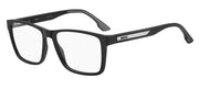 BOSS BOSS 1909 - 807 BLACK