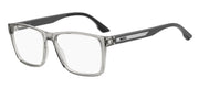 BOSS BOSS 1909 - KB7 GREY