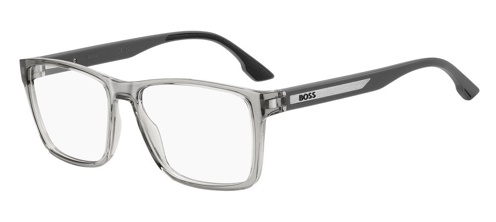 BOSS BOSS 1909 - KB7 GREY
