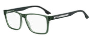 BOSS BOSS 1909 - 1ED GREEN