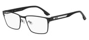 BOSS BOSS 1912/G - 003 MTT BLACK