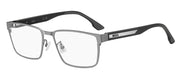 BOSS BOSS 1912/G - R81 MT RUTHEN