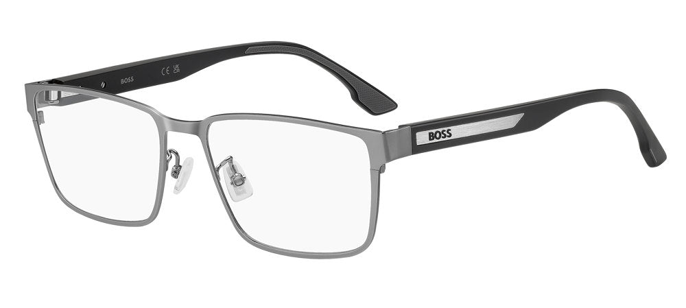 BOSS BOSS 1912/G - R81 MT RUTHEN