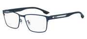 BOSS BOSS 1912/G - FLL MTT BLUE M