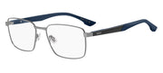 BOSS BOSS 1916/US - R81 MT RUTHEN