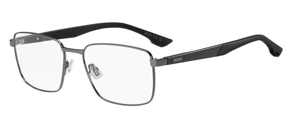 BOSS BOSS 1916/US - KJ1 DK RUTHEN