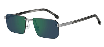 BOSS BOSS 1918/S