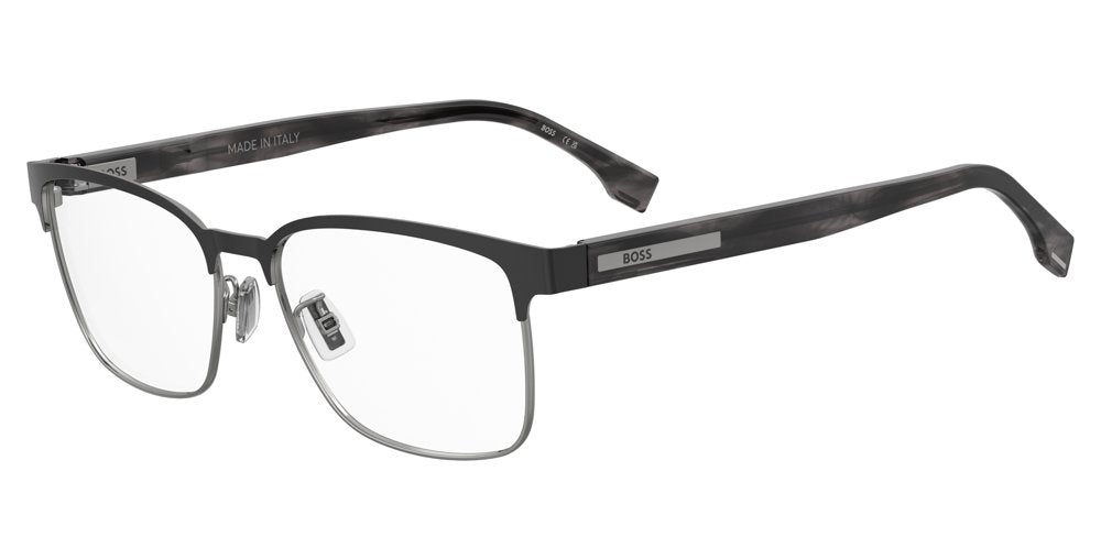 BOSS BOSS 1921/G/U - 284 BLK RUTH B