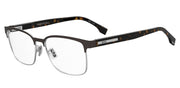 BOSS BOSS 1921/G/U - AMC MT BW PALL